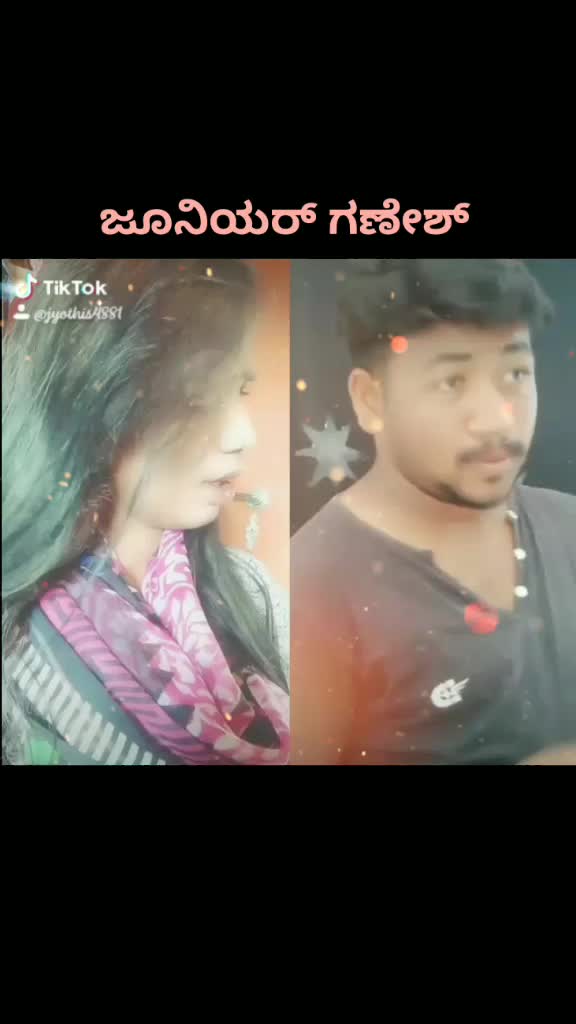 @Jyothi. S