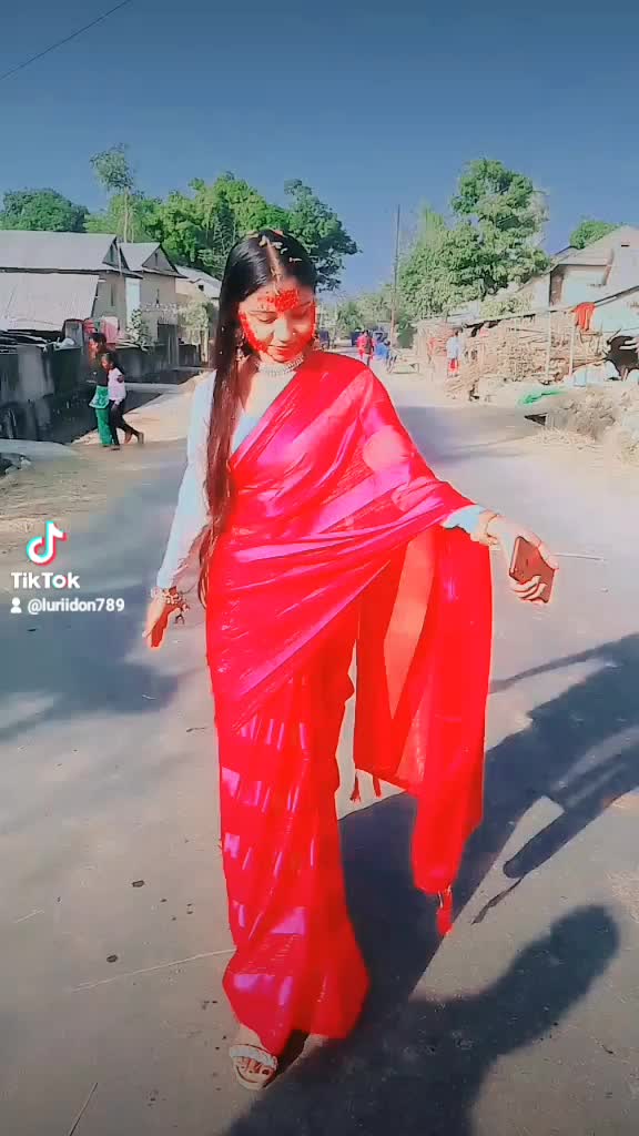 @Chandika 🥀❤️