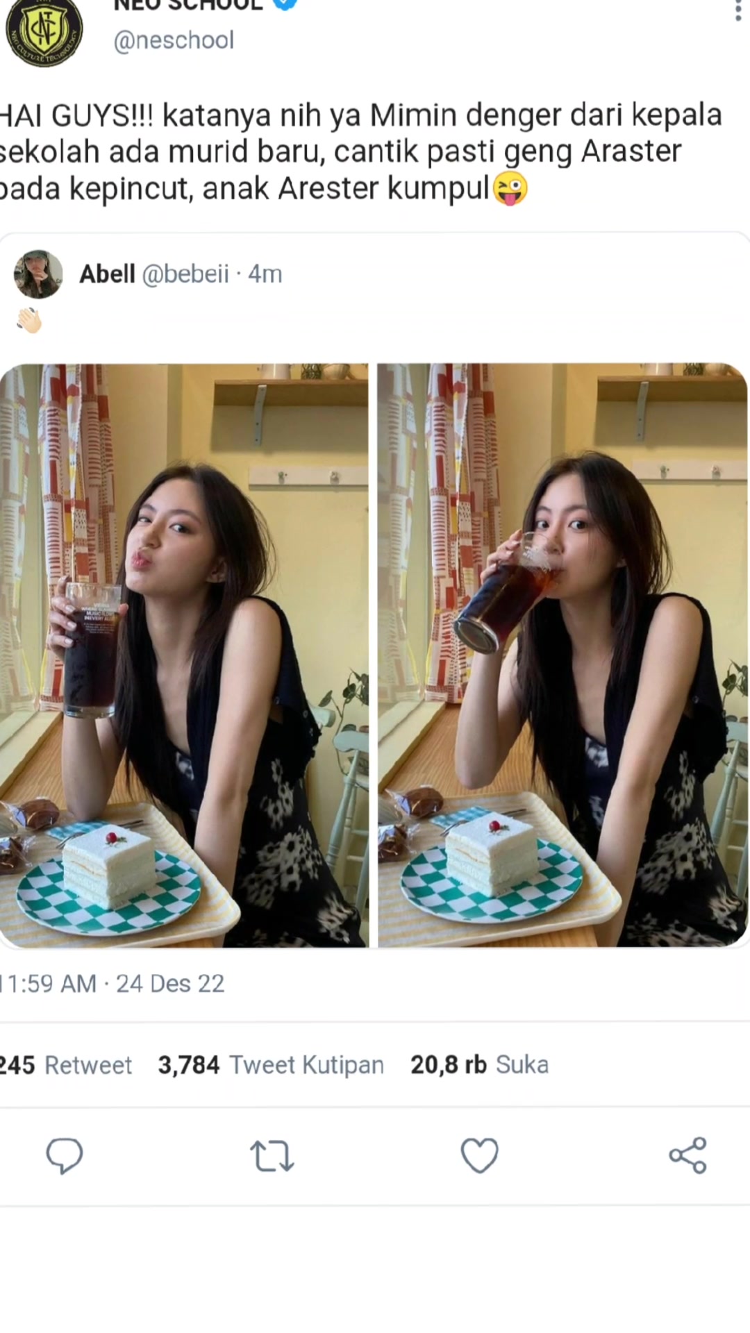 @Anin.