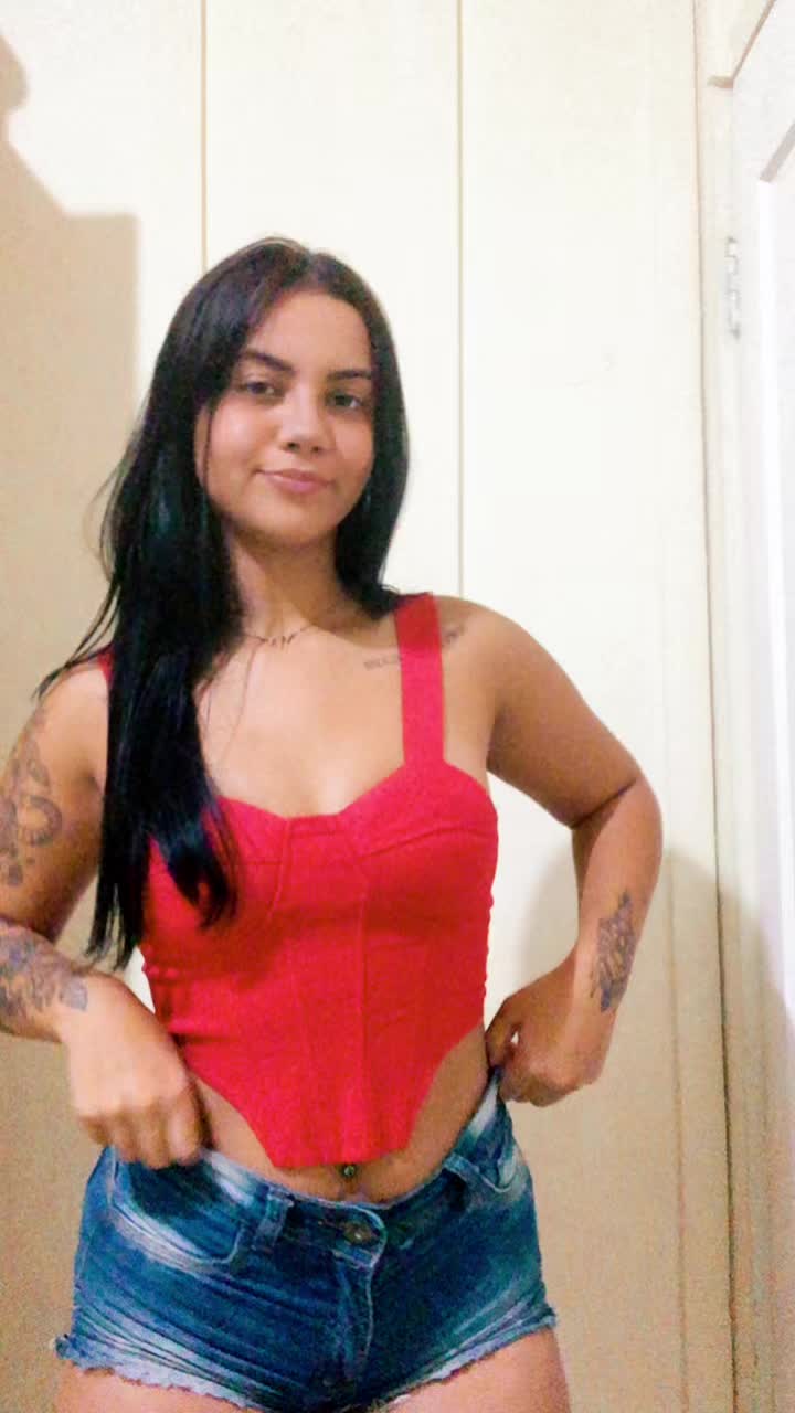 @Gabriela