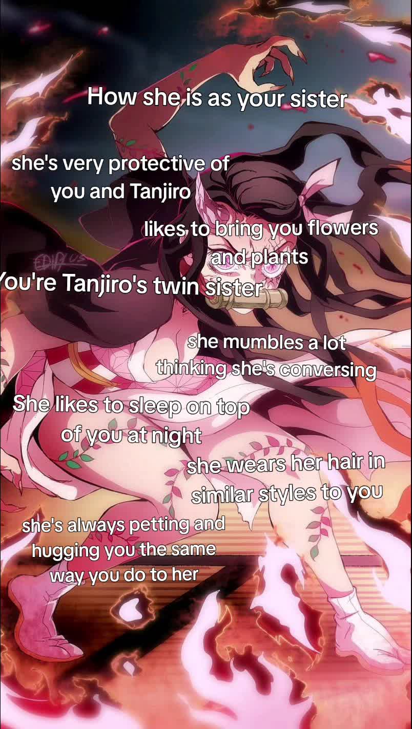@DeeTheWeeb22