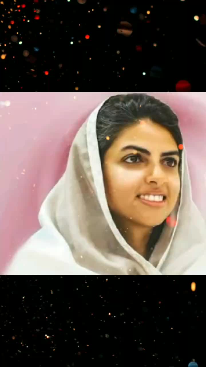 @gurjeetkalsi