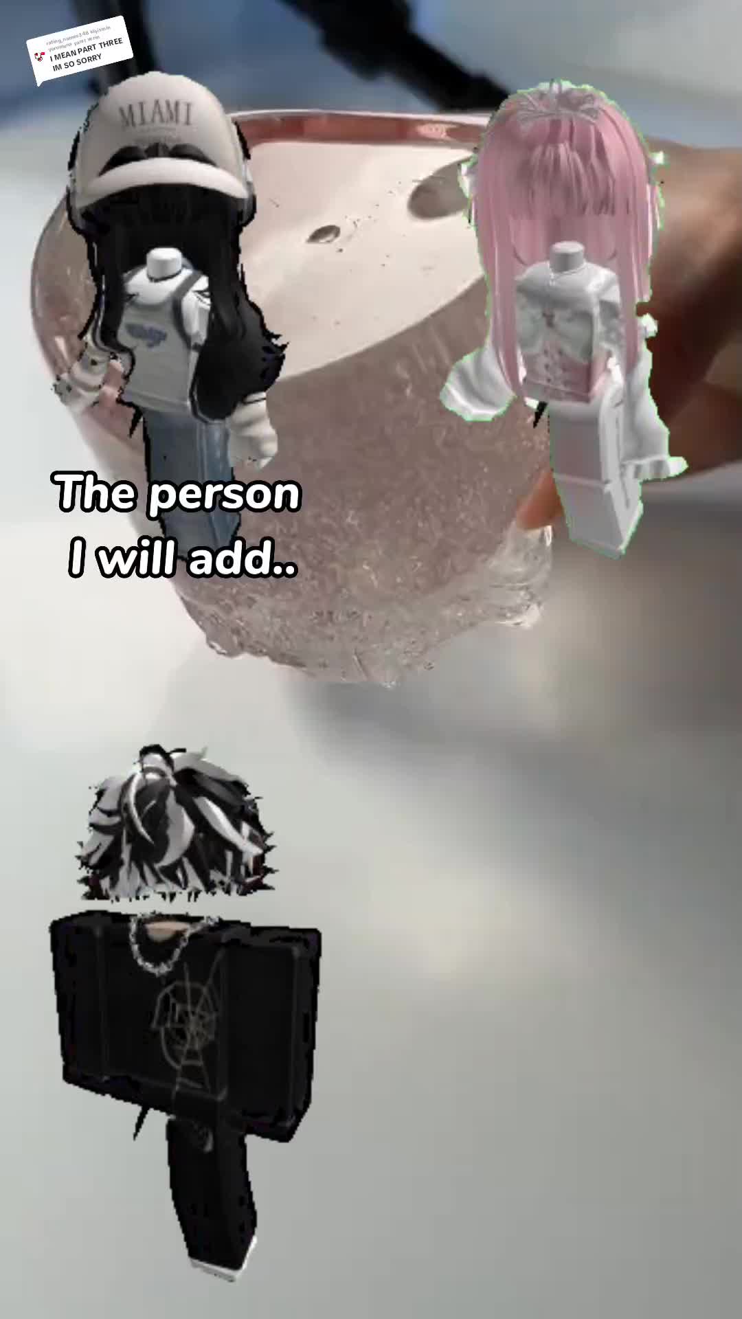 @Natsuki's Wife