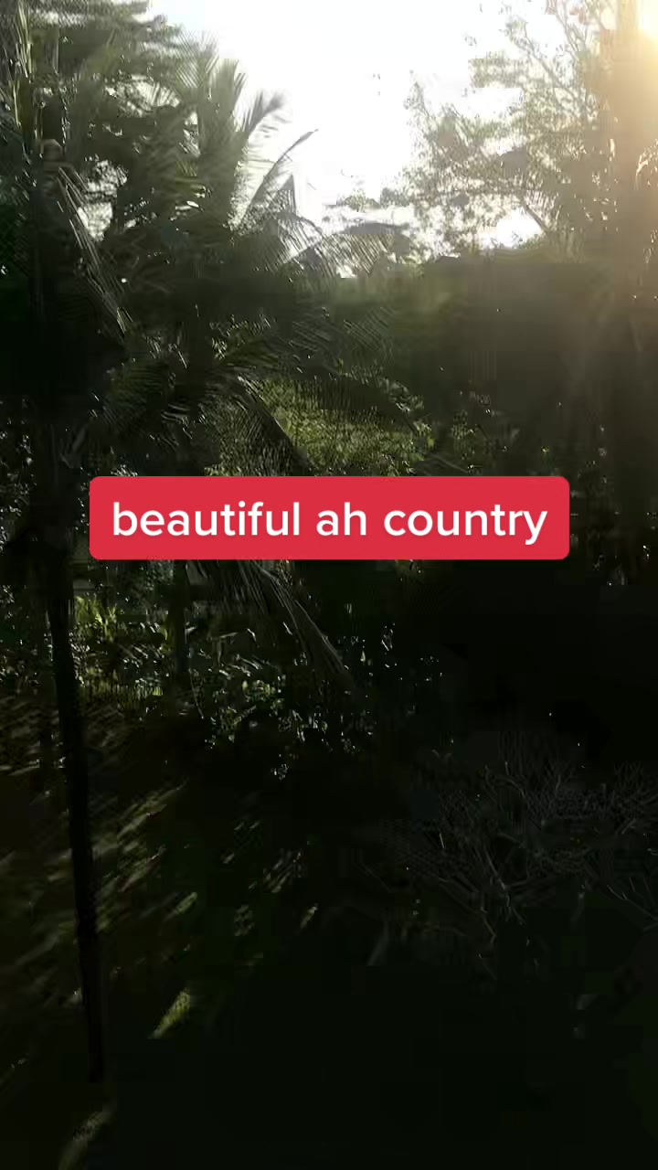 @Tom