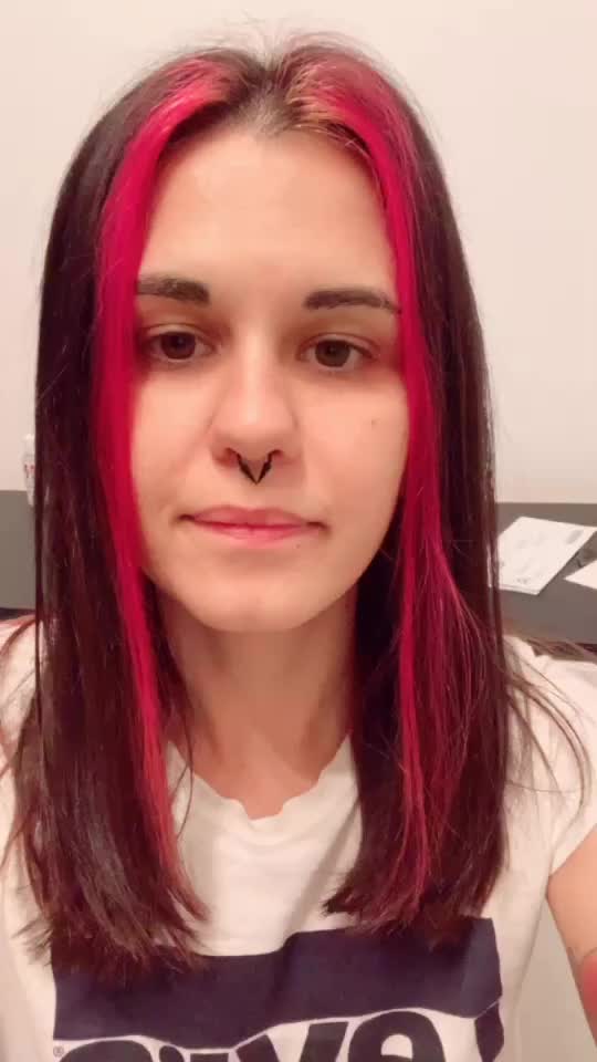 @Veronica Puccio