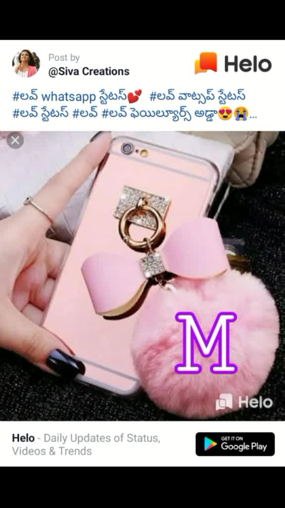 @Ramavath Vinod