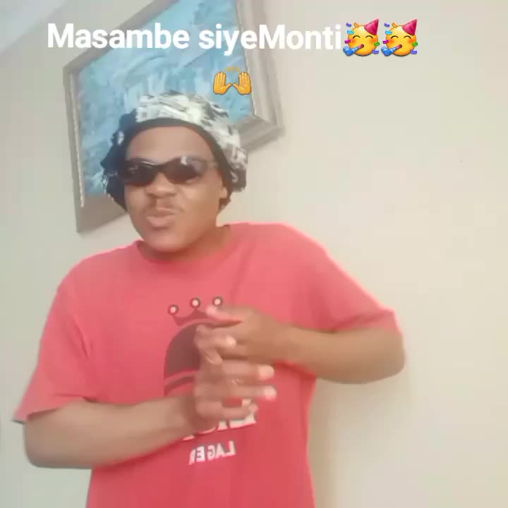 @@pumba_yama