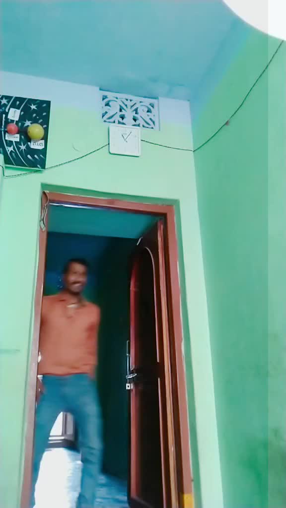 @Manoj Panda