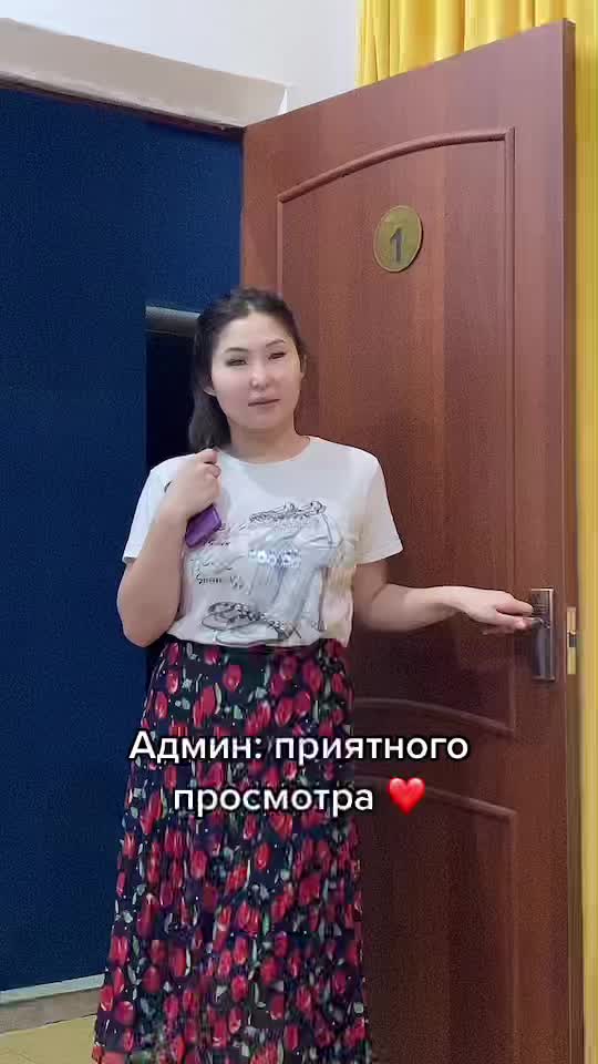 @VIP кинозалы для двоих ❤️