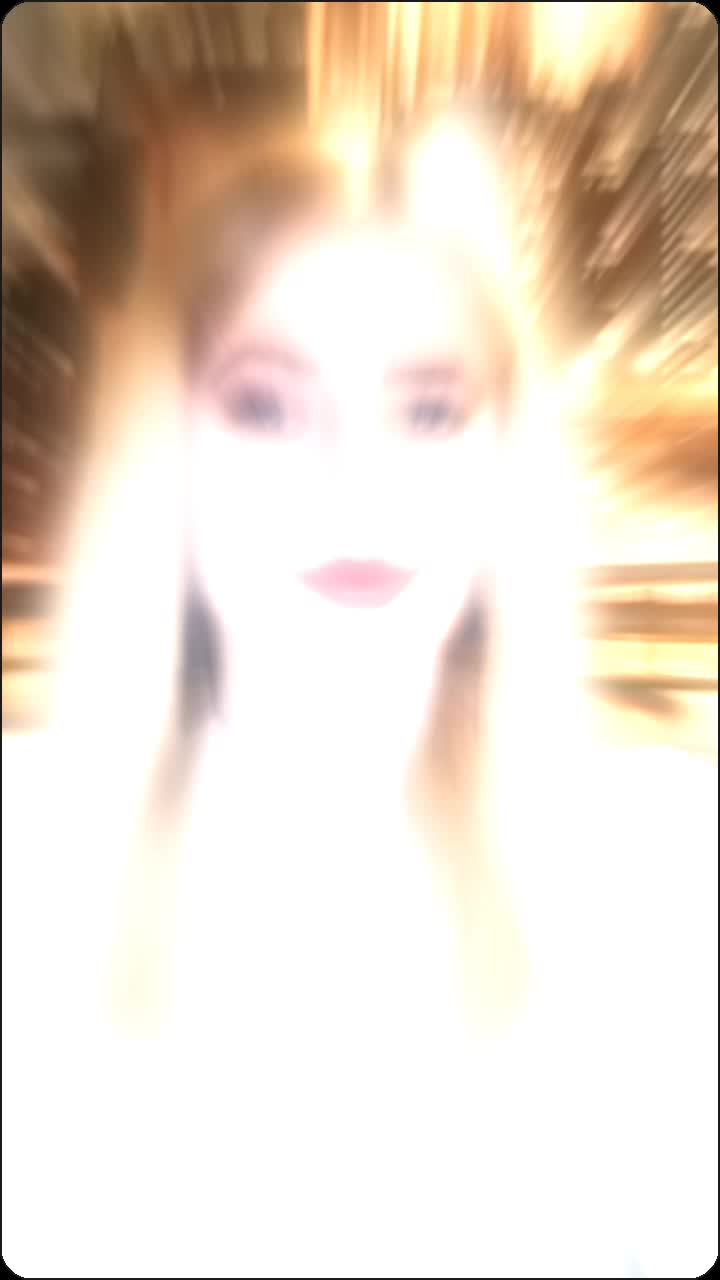 @777_.devochka. _777