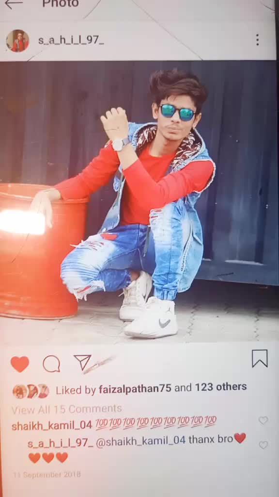 @shakur_shaikh99