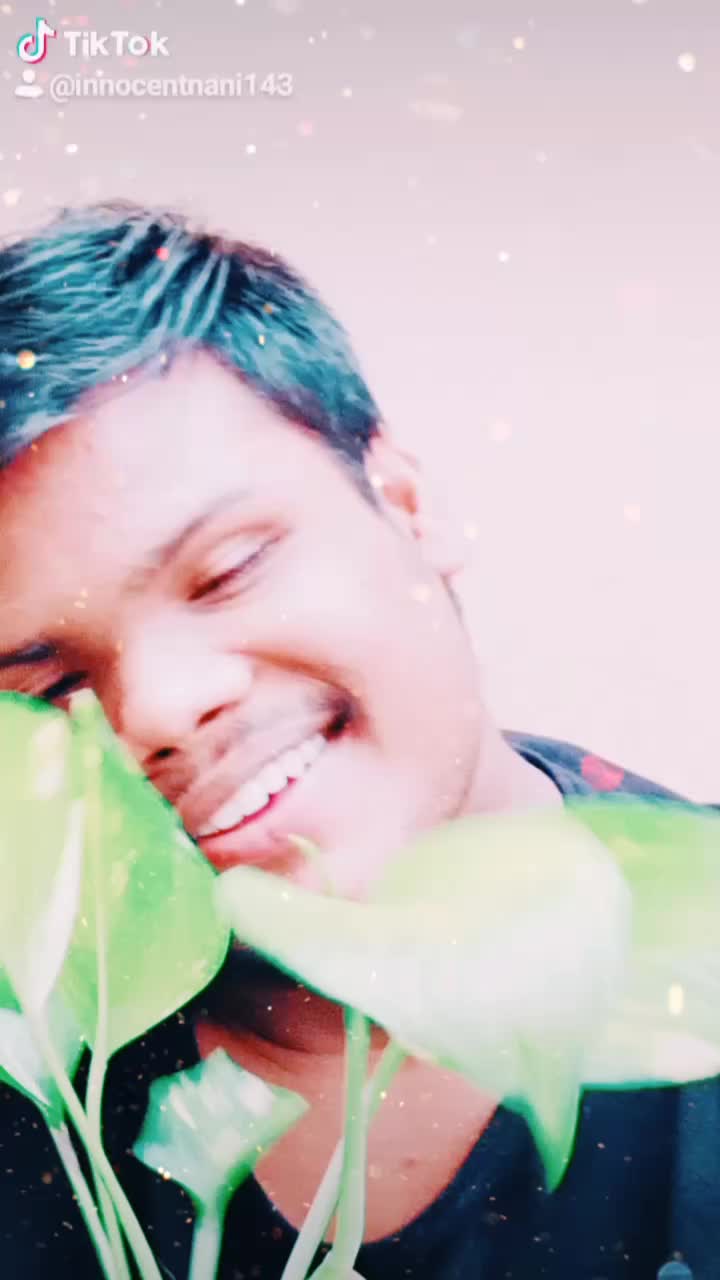 @innocent Nani??
