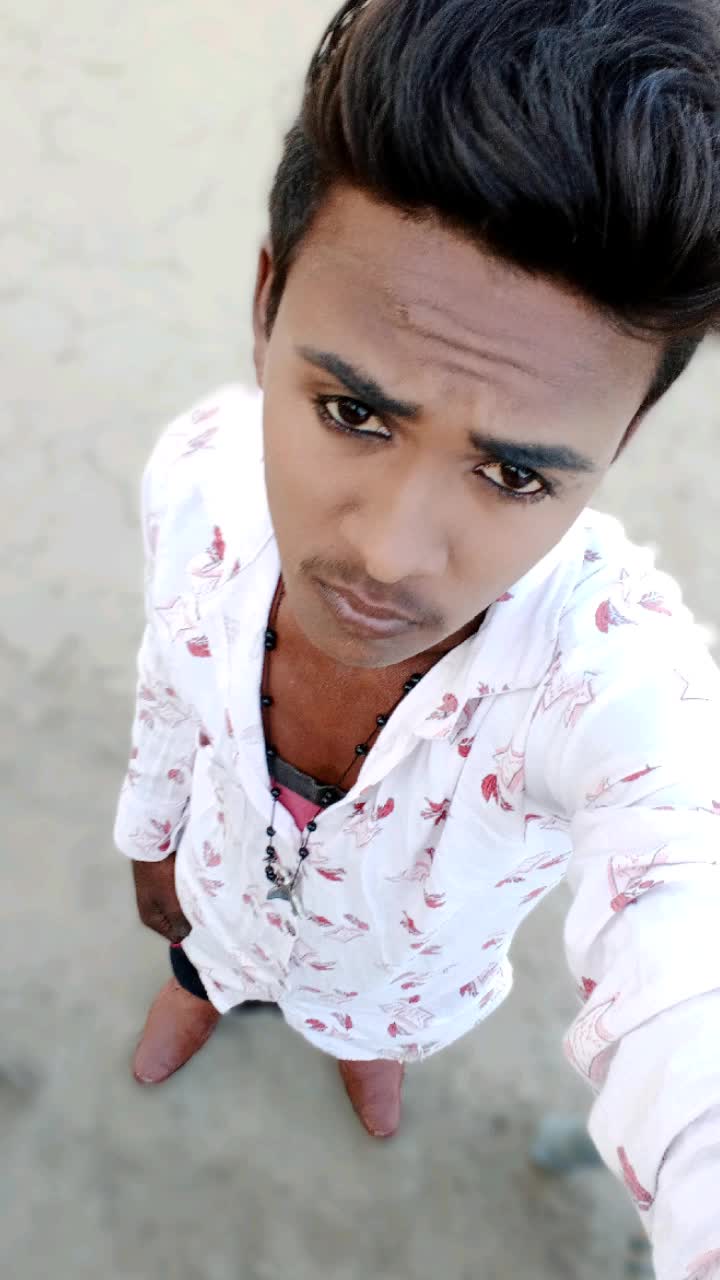 @sanjay.king