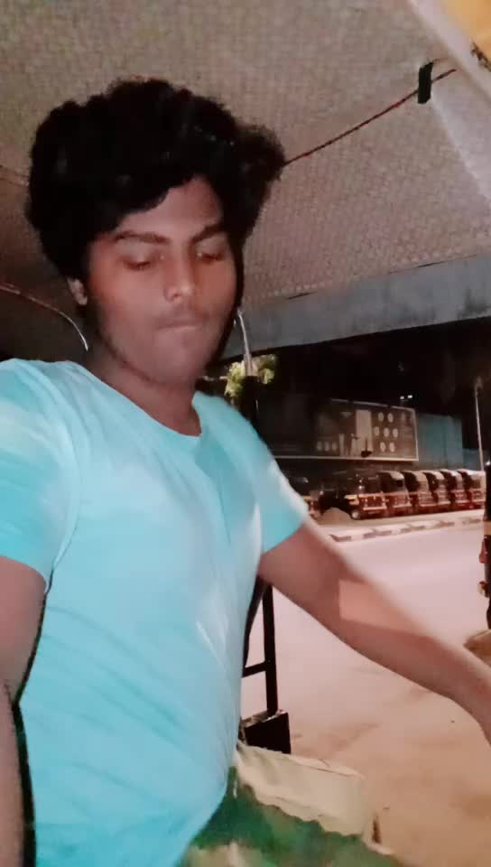 @Roshan lokhande