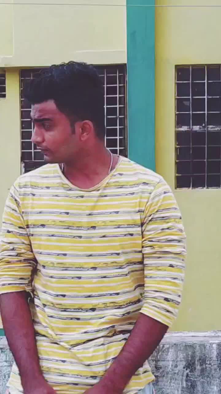 @atif6194