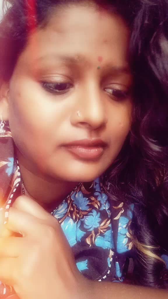@Bhimraj Ki Beti Mai