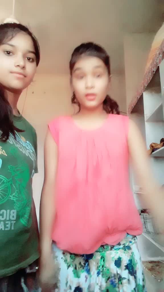 @sisters