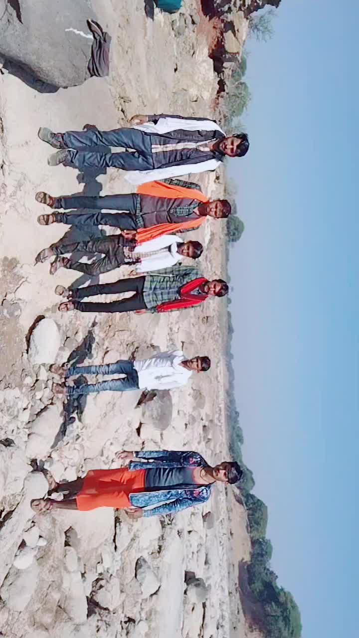 @khichi king
