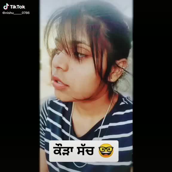 @Aashish Aashish