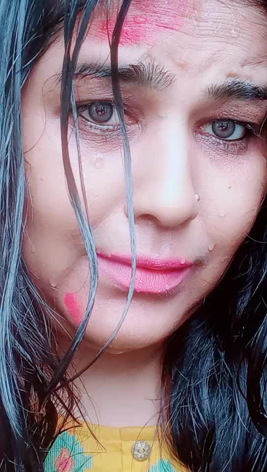 @Priya_ramu