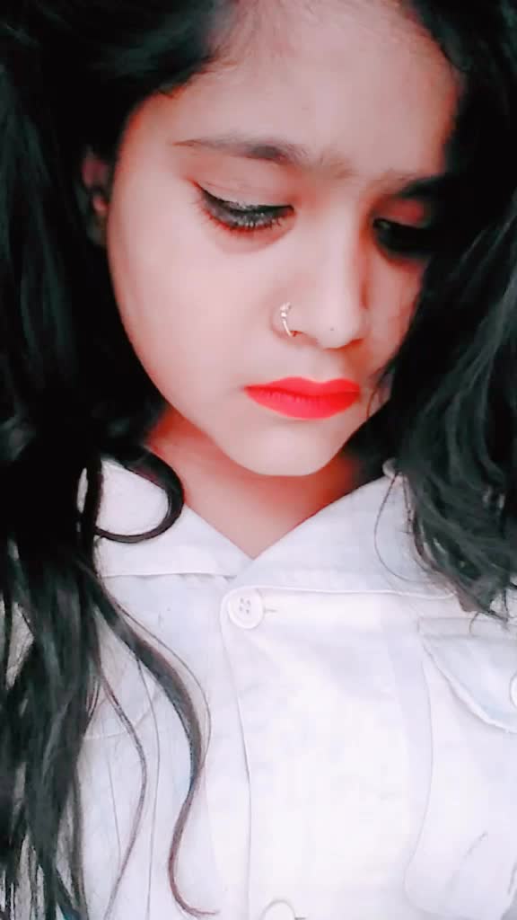 @Shashi Thaku💕