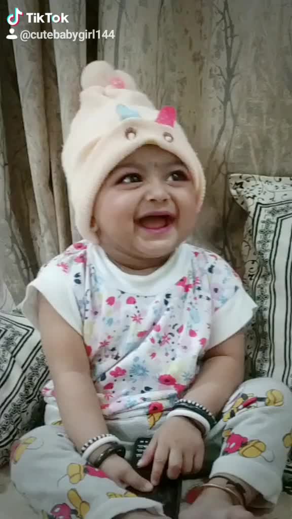 @Akshra