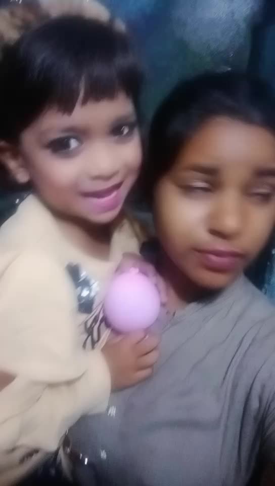 @Aarti_manikpuri😘