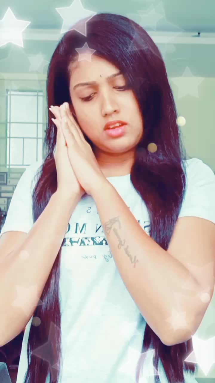 @Induhari