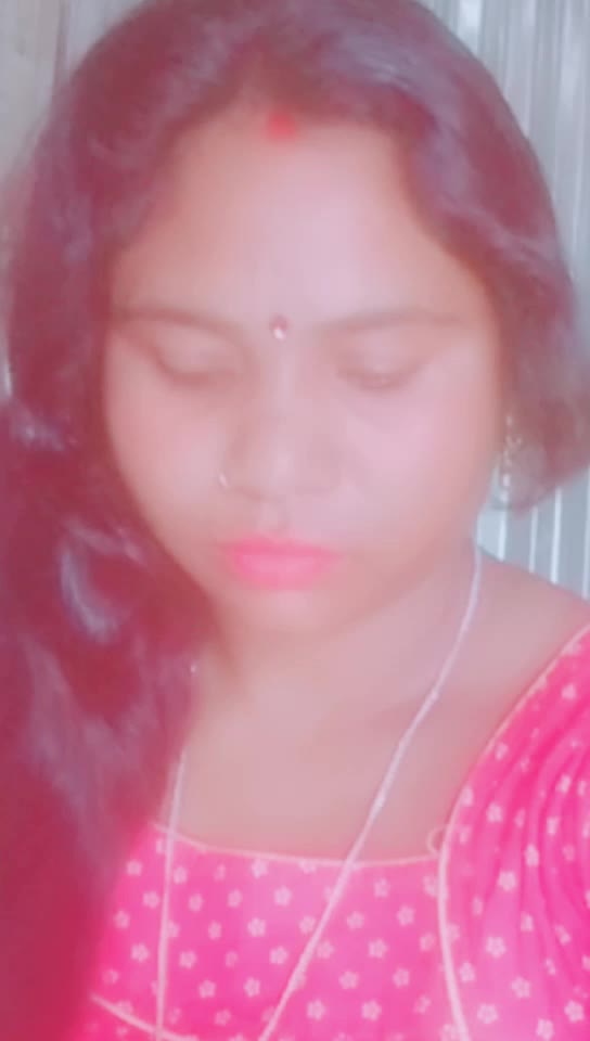 @Sapfami Rajowar