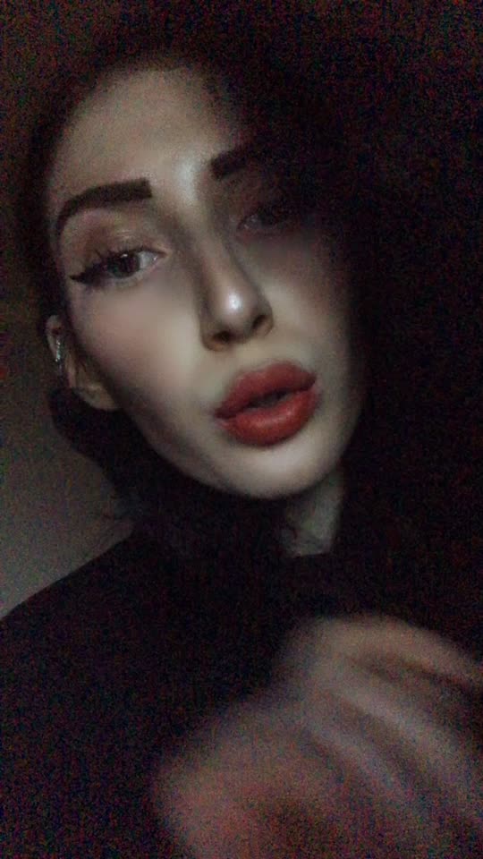 @Huriye🌹