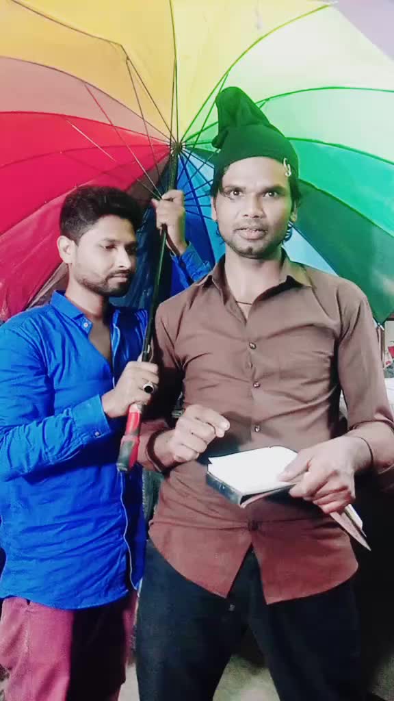 @Syed Sabir Ali