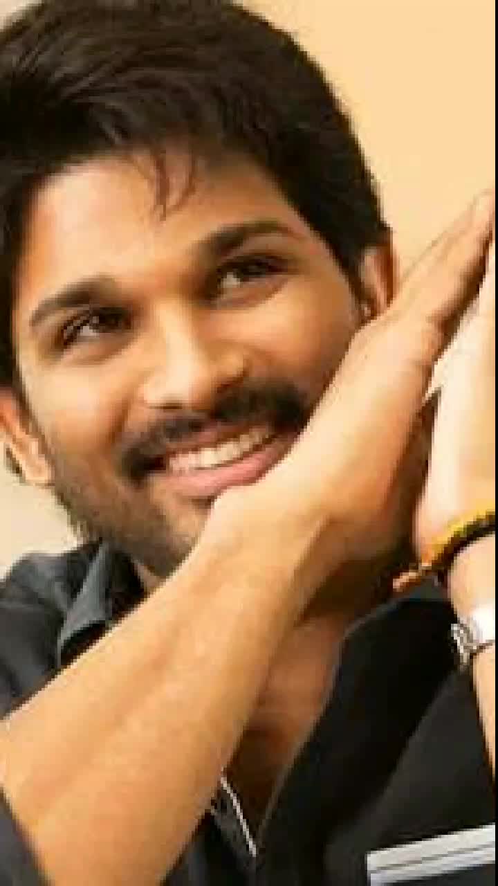 @🔥😍S::V"""BOOL😍🔥