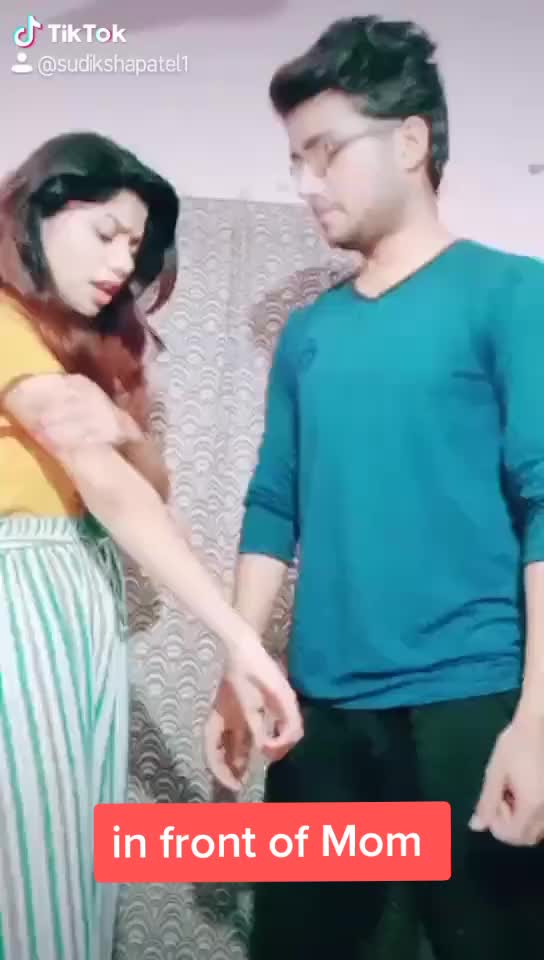 @Sudiksha Patel