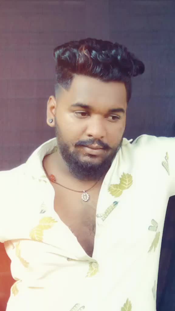 @sai.nath1819