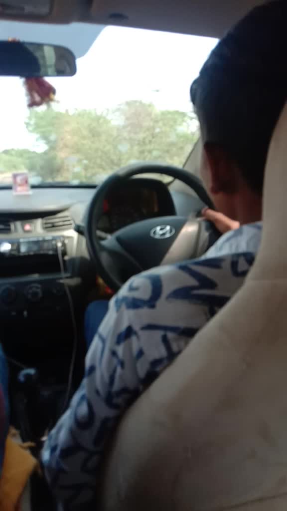 @Meghraj sinh zala