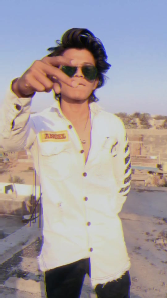 @rohan gajbhiye