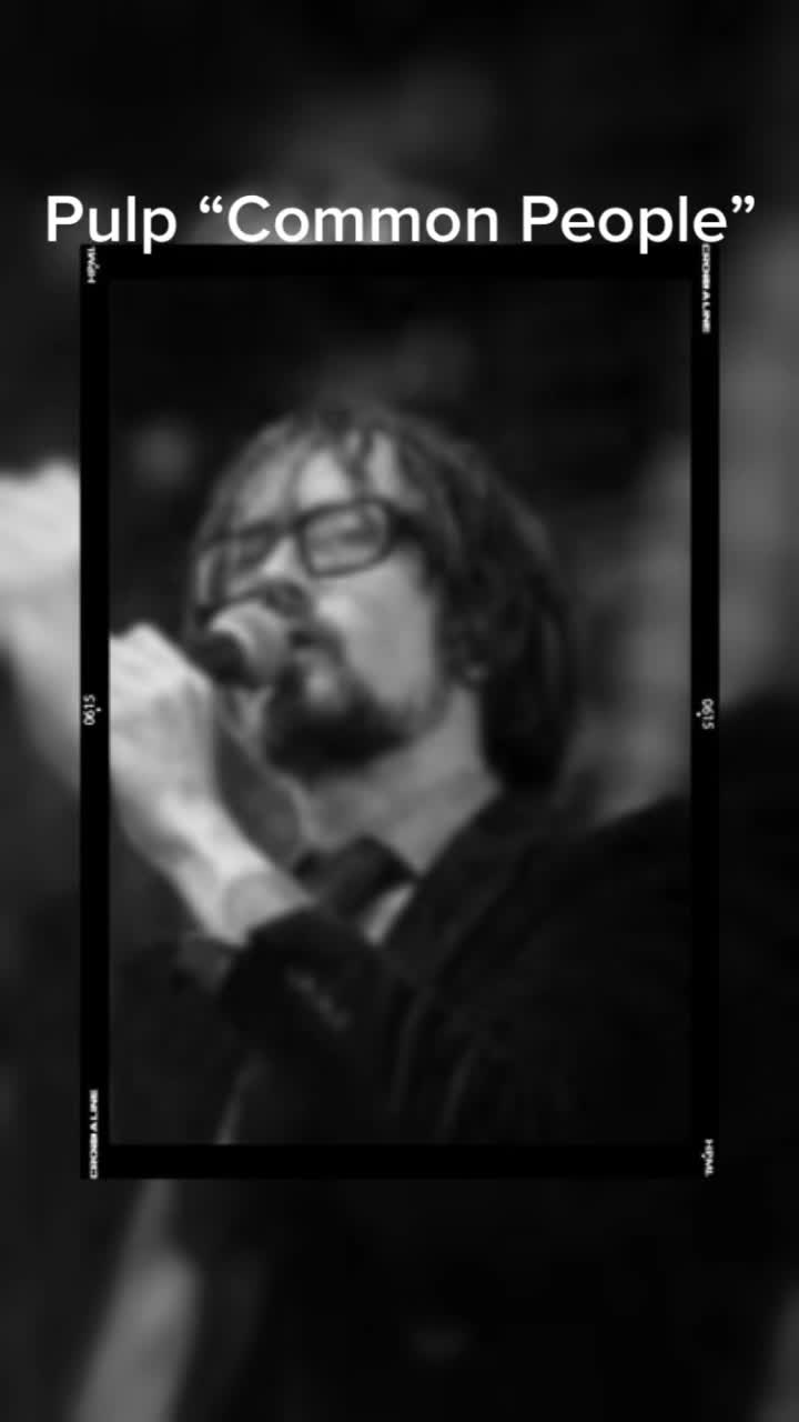 @Britpop Classics