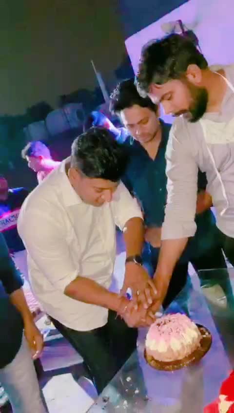 @Amit kumar