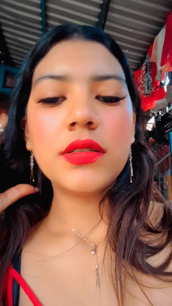 @《♡camila🦋 funez💖♡🦋