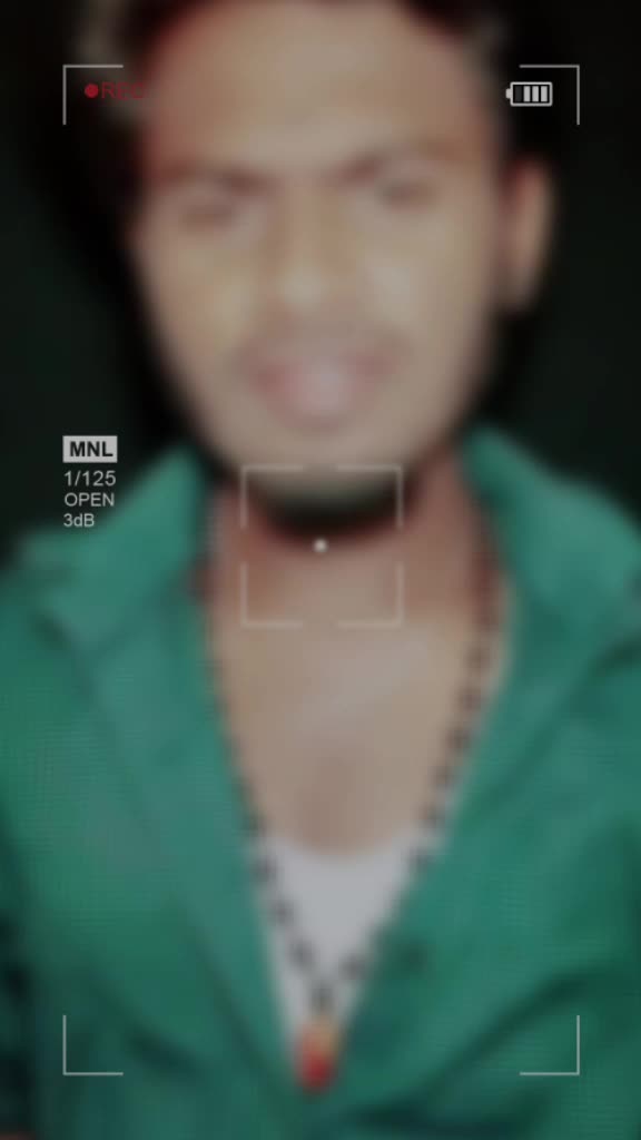 @Tamil_Vijay 🥰