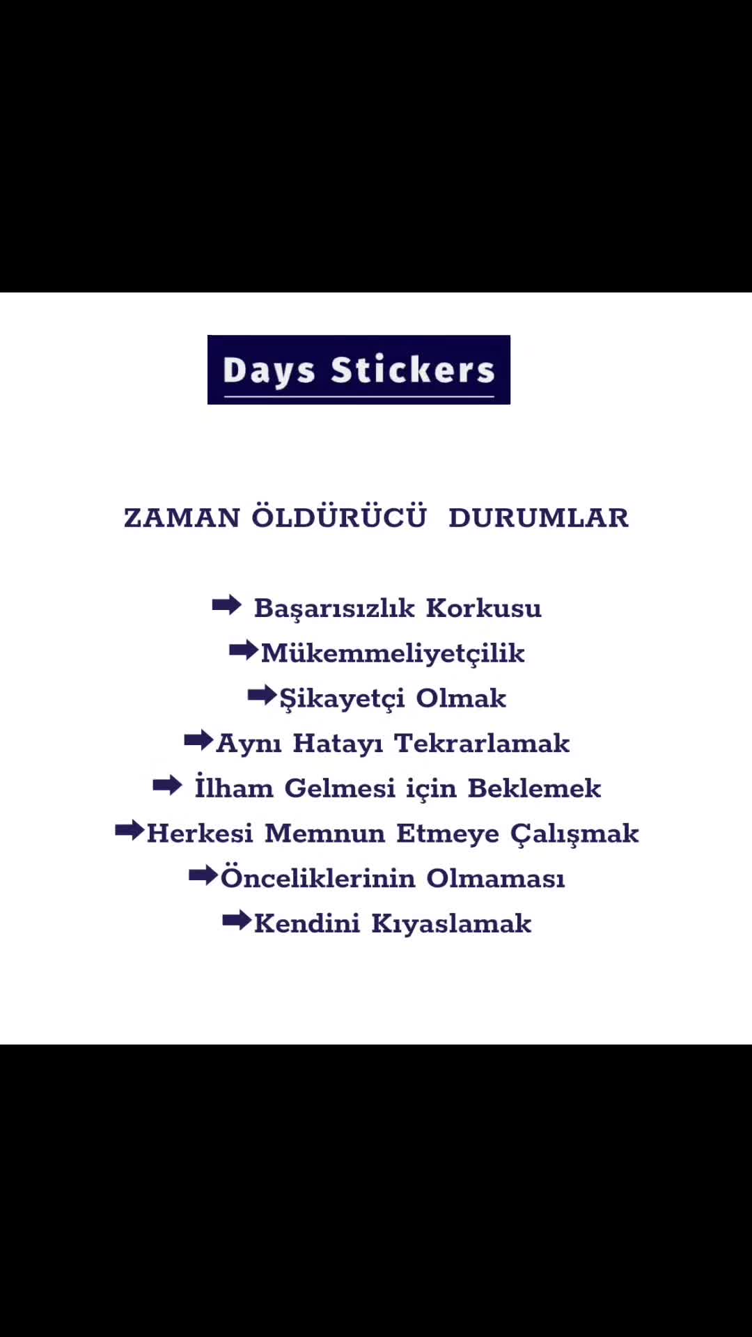 @DaysStickers