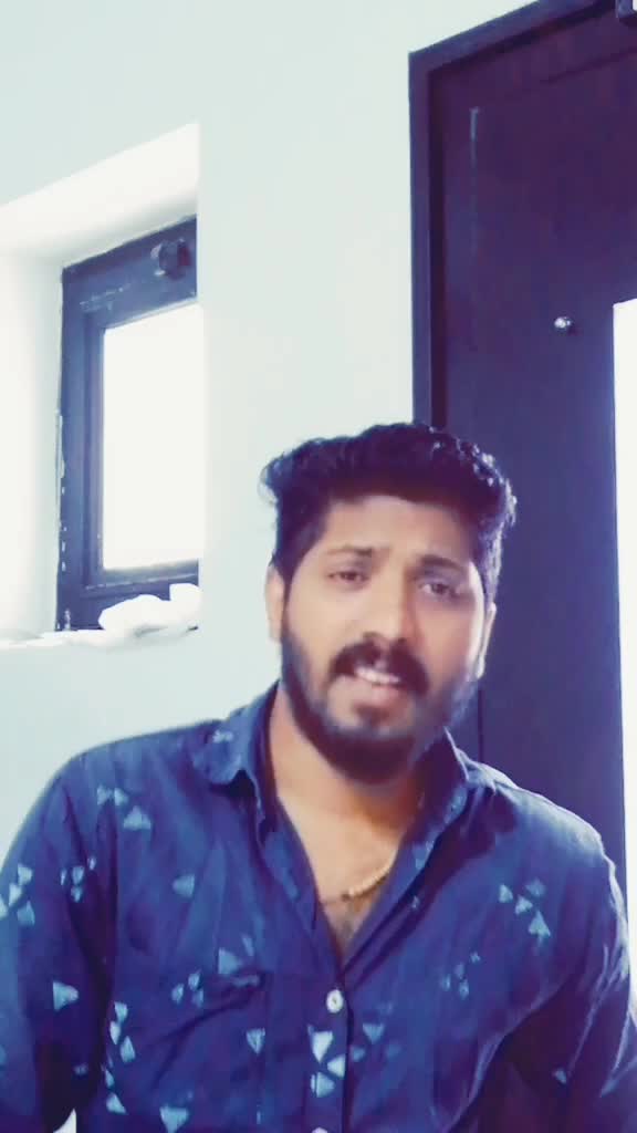 @@JinuRaju