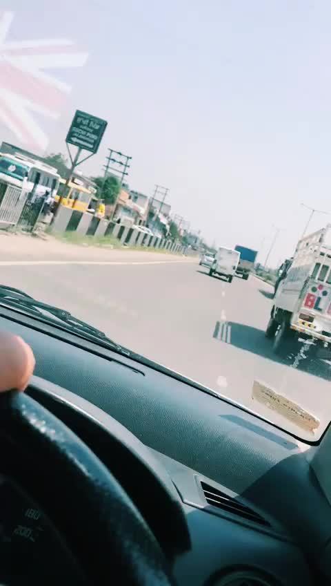 @One Way Taxi Airport