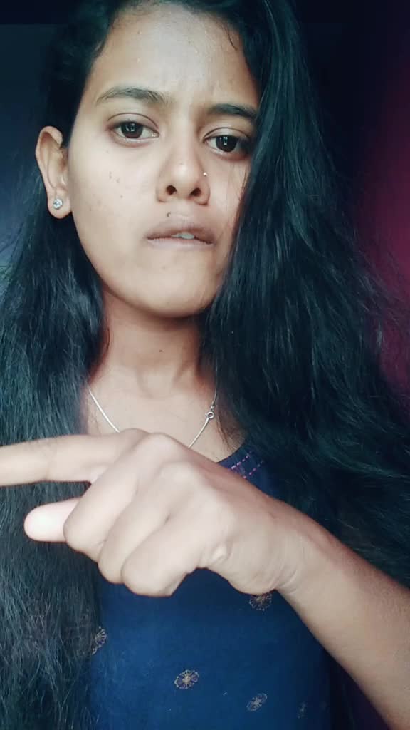 @😎Cutie pie💯💖