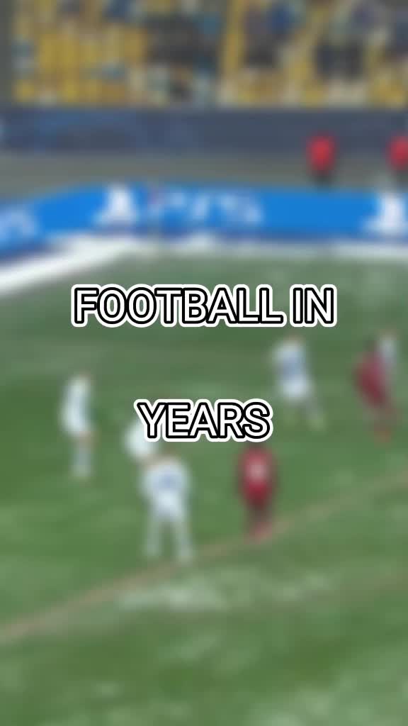 @footbal_edits