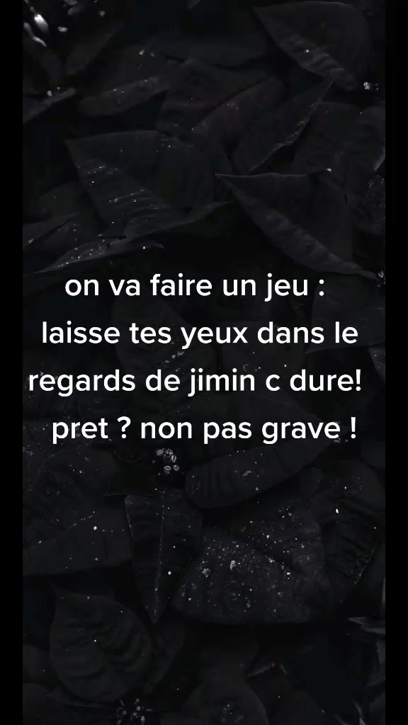 @🖤