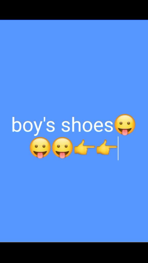 @💲💲👑RoHaN🎃🔫