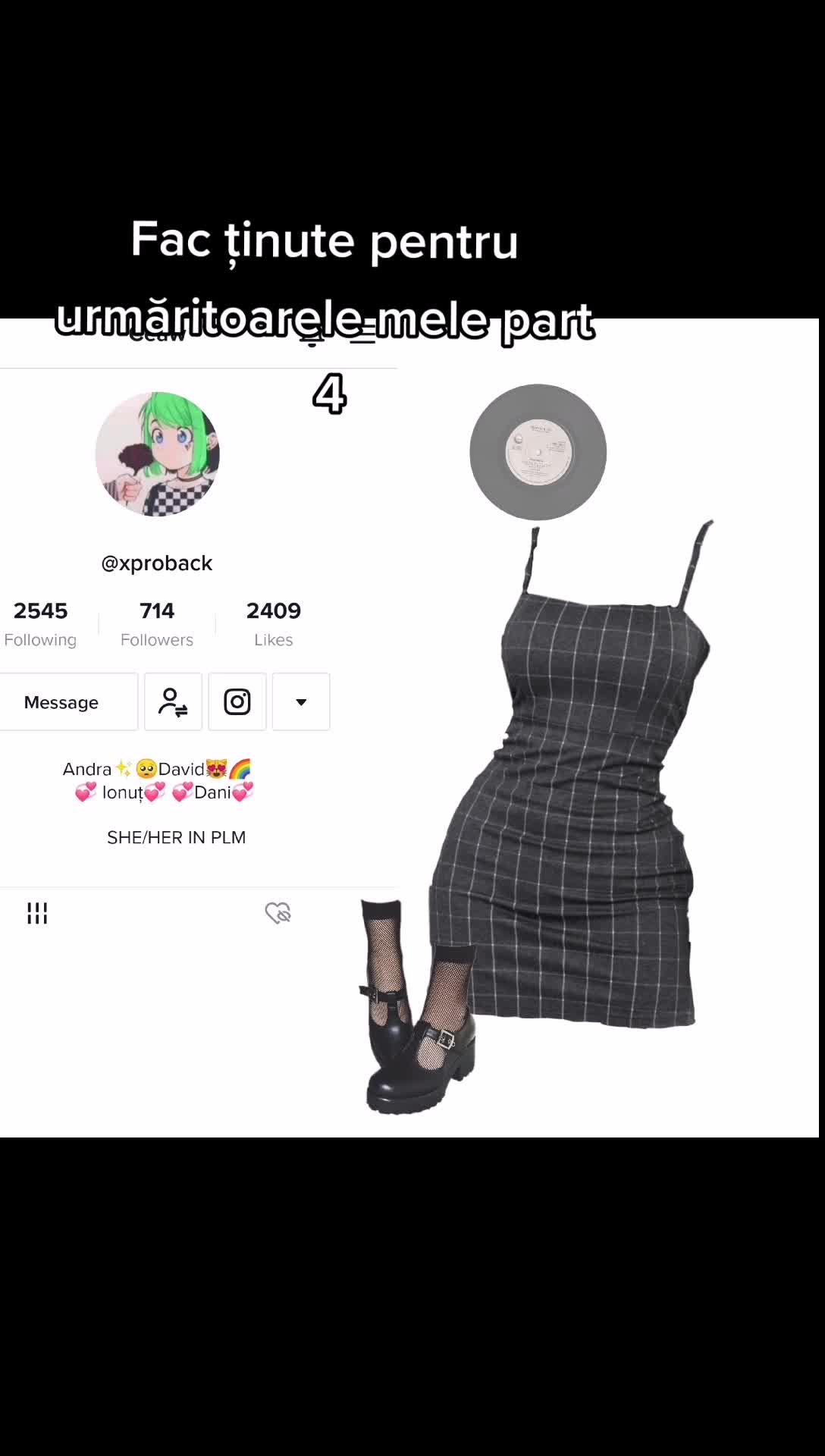 @🖤🖤🖤🖤