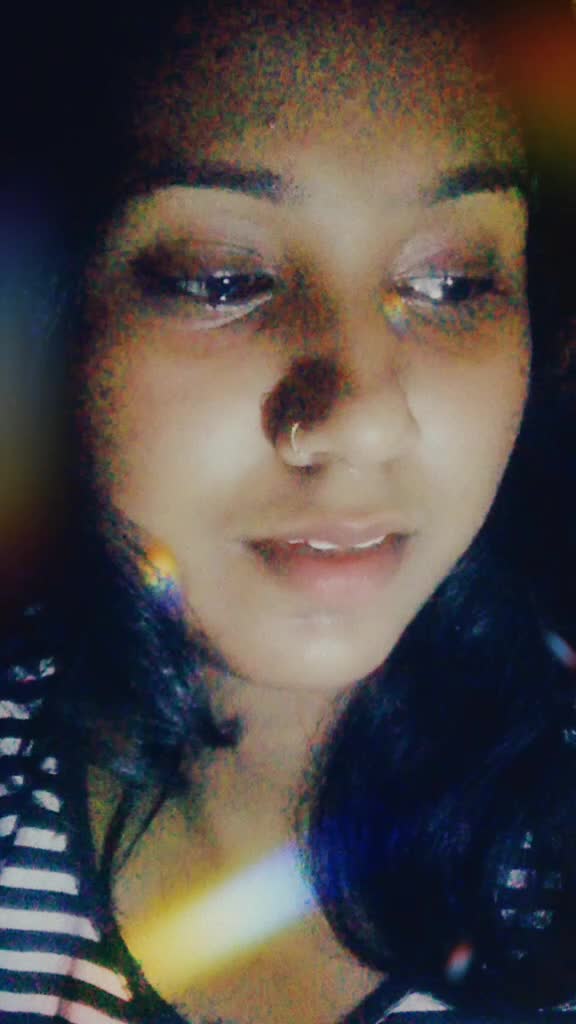 @Puja Akriti