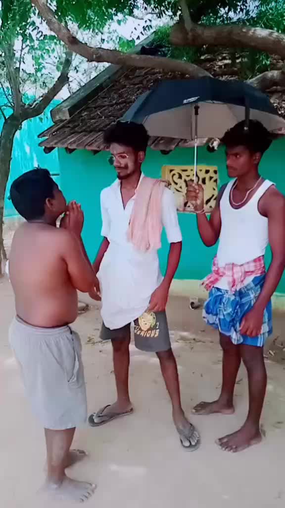 @santhosh 9655